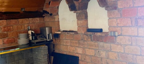 4 rooms House in Frauenkirchen, Austria No. 228540 21