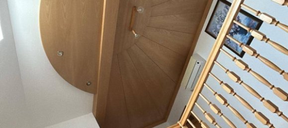 4 rooms House in Frauenkirchen, Austria No. 228540 20