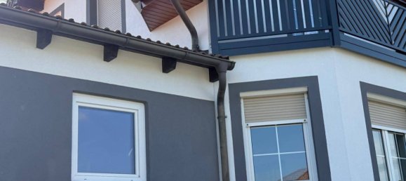 4 rooms House in Frauenkirchen, Austria No. 228540 5