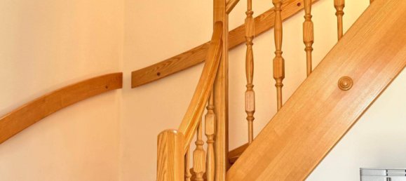 4 rooms House in Frauenkirchen, Austria No. 228540 8