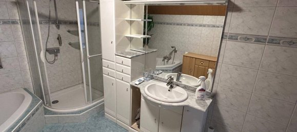 4 rooms House in Frauenkirchen, Austria No. 228540 12