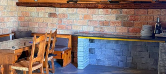 4 rooms House in Frauenkirchen, Austria No. 228540 27