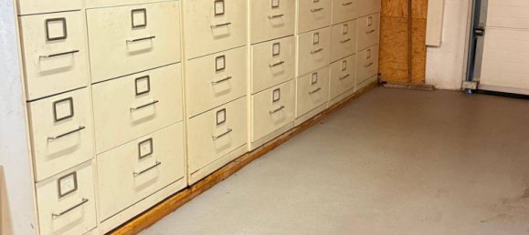 4 rooms House in Frauenkirchen, Austria No. 228540 23