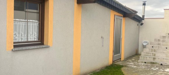 4 rooms House in Frauenkirchen, Austria No. 228540 3
