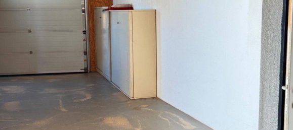 4 rooms House in Frauenkirchen, Austria No. 228540 26