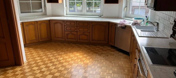 4 rooms House in Frauenkirchen, Austria No. 228540 15