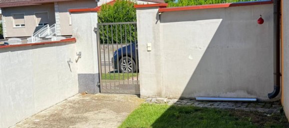 4 rooms House in Frauenkirchen, Austria No. 228540 22