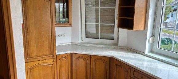 4 rooms House in Frauenkirchen, Austria No. 228540 16