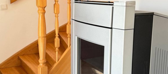 4 rooms House in Frauenkirchen, Austria No. 228540 7