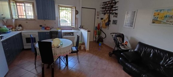 3-Zimmer Haus in Massa, Italy, Nr. 267668 5