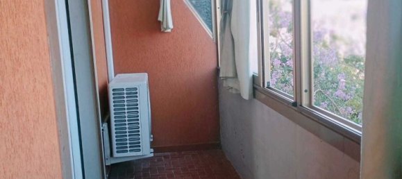 3-Zimmer Haus in Massa, Italy, Nr. 267668 24