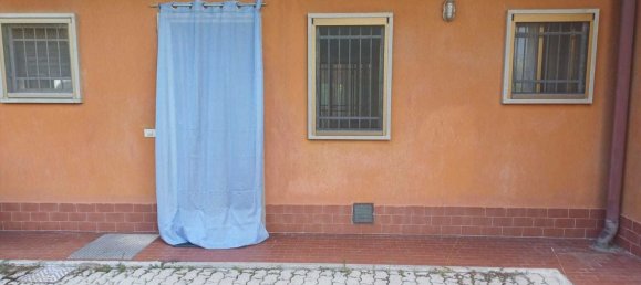 3-Zimmer Haus in Massa, Italy, Nr. 267668 30