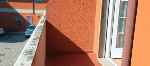 3-Zimmer Haus in Massa, Italy, Nr. 267668 22