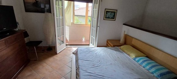 3-Zimmer Haus in Massa, Italy, Nr. 267668 13