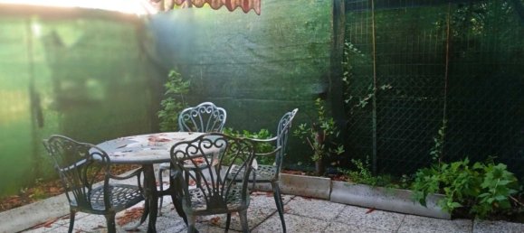 3-Zimmer Haus in Massa, Italy, Nr. 267668 10