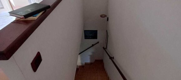 3-Zimmer Haus in Massa, Italy, Nr. 267668 12