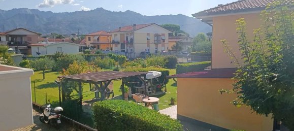 3-Zimmer Haus in Massa, Italy, Nr. 267668 21