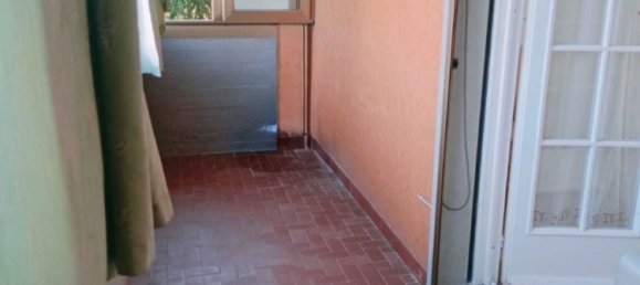 3-Zimmer Haus in Massa, Italy, Nr. 267668 23