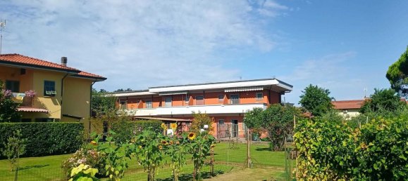 3-Zimmer Haus in Massa, Italy, Nr. 267668 29