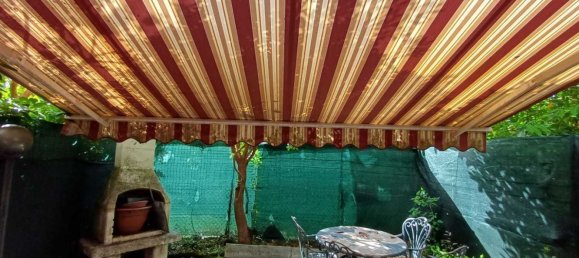 3-Zimmer Haus in Massa, Italy, Nr. 267668 8