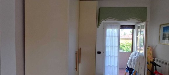 3-Zimmer Haus in Massa, Italy, Nr. 267668 27