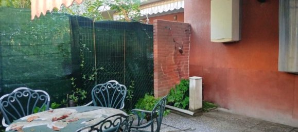 3-Zimmer Haus in Massa, Italy, Nr. 267668 11