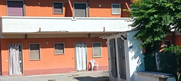 3-Zimmer Haus in Massa, Italy, Nr. 267668 28