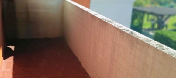 3-Zimmer Haus in Massa, Italy, Nr. 267668 19