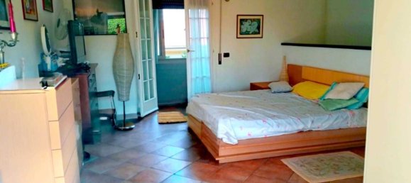 3-Zimmer Haus in Massa, Italy, Nr. 267668 16