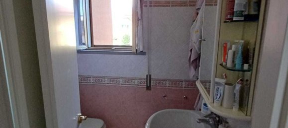 3-Zimmer Haus in Massa, Italy, Nr. 267668 25