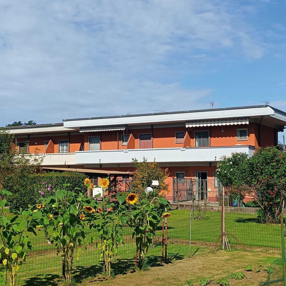 3-Zimmer Haus in Massa, Italy, Nr. 267668