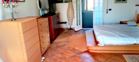 3-Zimmer Haus in Massa, Italy, Nr. 267668 17