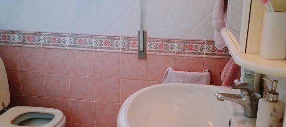 3-Zimmer Haus in Massa, Italy, Nr. 267668 26