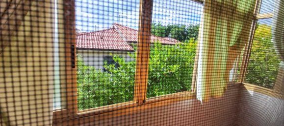 3-Zimmer Haus in Massa, Italy, Nr. 267668 18