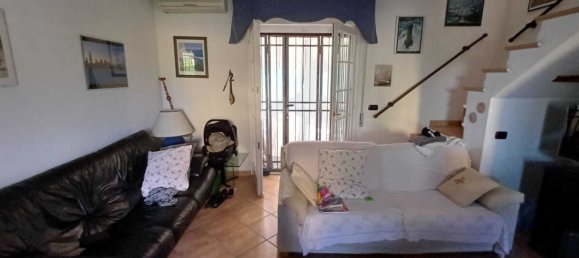 3-Zimmer Haus in Massa, Italy, Nr. 267668 2