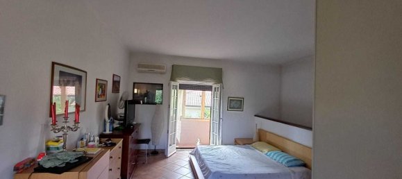 3-Zimmer Haus in Massa, Italy, Nr. 267668 15
