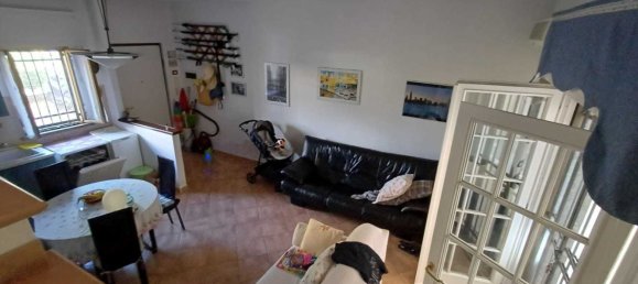 3-Zimmer Haus in Massa, Italy, Nr. 267668 4