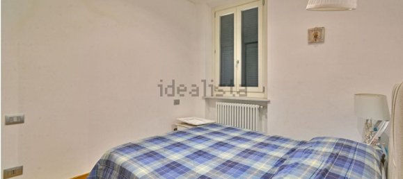 3 rooms Duplex in Varazze, Italy No. 222064 21