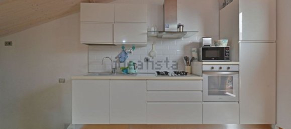 3 rooms Duplex in Varazze, Italy No. 222064 22