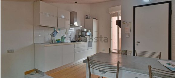 3 rooms Duplex in Varazze, Italy No. 222064 15