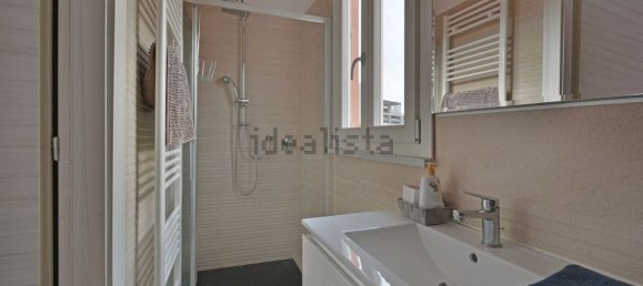 3 rooms Duplex in Varazze, Italy No. 222064 4