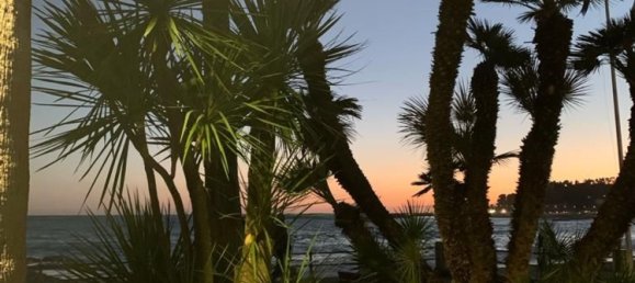 3 rooms Duplex in Varazze, Italy No. 222064 23