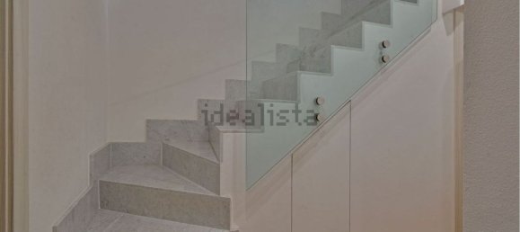 3 rooms Duplex in Varazze, Italy No. 222064 11