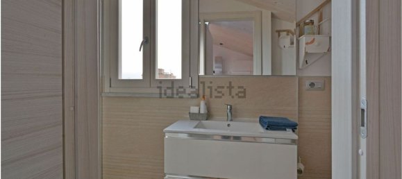 3 rooms Duplex in Varazze, Italy No. 222064 3