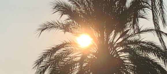 3 rooms Duplex in Varazze, Italy No. 222064 7