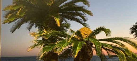 3 rooms Duplex in Varazze, Italy No. 222064 5