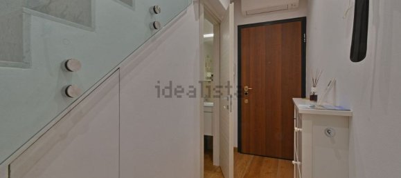 3 rooms Duplex in Varazze, Italy No. 222064 18