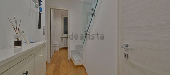 3 rooms Duplex in Varazze, Italy No. 222064 19