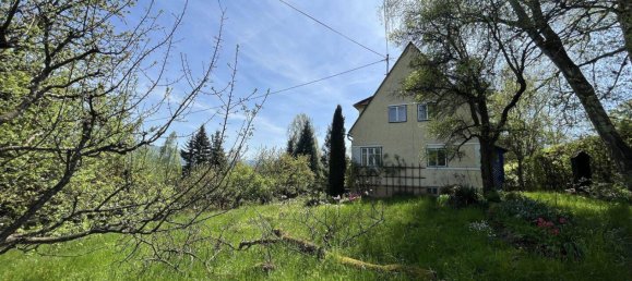 1062m² Land in Garsten, Austria No. 93400 2