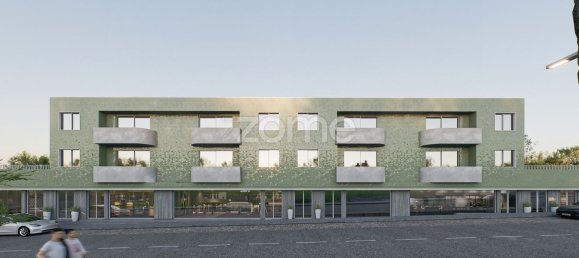 2194m² Land in Rio Tinto, Portugal No. 136911 9